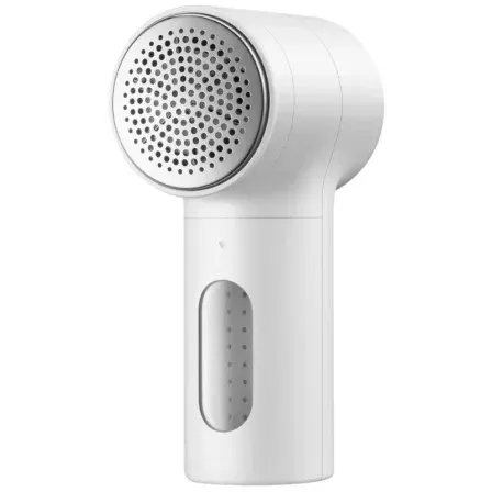 Xiaomi Xia-pae-quita MJ Lint REM 2