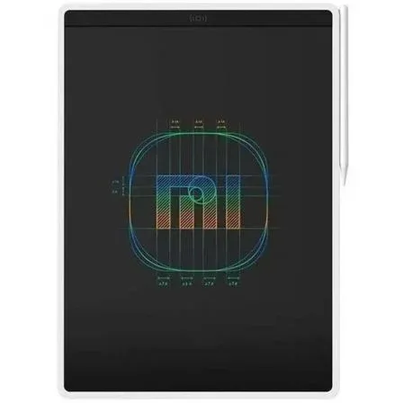 Xiaomi Xia-pizarra LCD Wtab 13 5 C