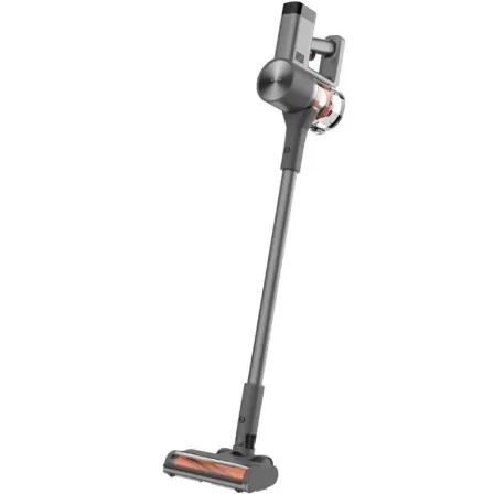 Xiaomi Xia-rea-asp VC CLE G20 Maxgy