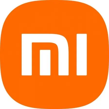 Xiaomi Xia-rep PI 55 2025