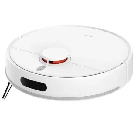 Xiaomi Xia-robot Vacuum H40 WH