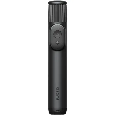 Xiaomi Xia-selfie SS Trip Mini