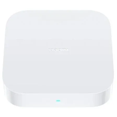 Xiaomi Xia-sh HUB SMT Home HUB 2