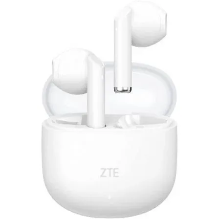 Zte-aur Buds 2 WH