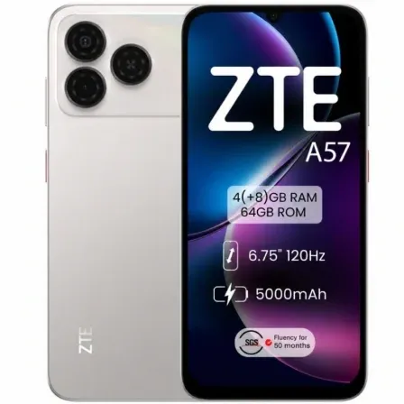 Zte-sp A57 4-64 SV