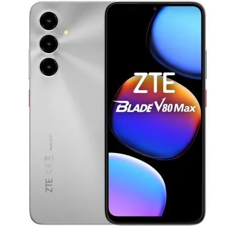 Zte-sp BLD V80 M 4-128 SV