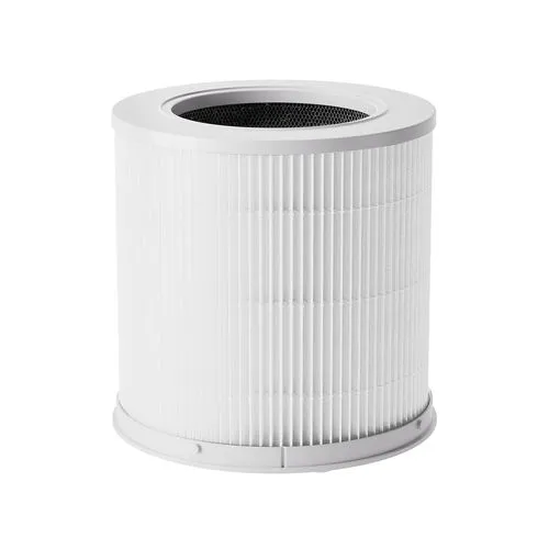 Filtro Purificador DE Aire Xiaomi Smart AIR Purifier 4 Compact Filter