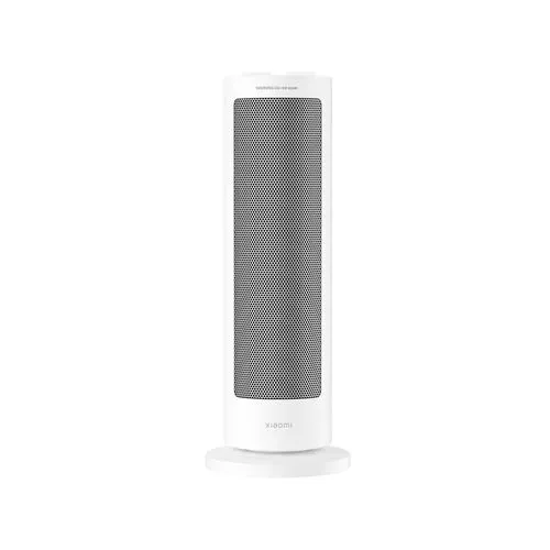 Calefactor Electrico Xiaomi MI Smart FAN Heater