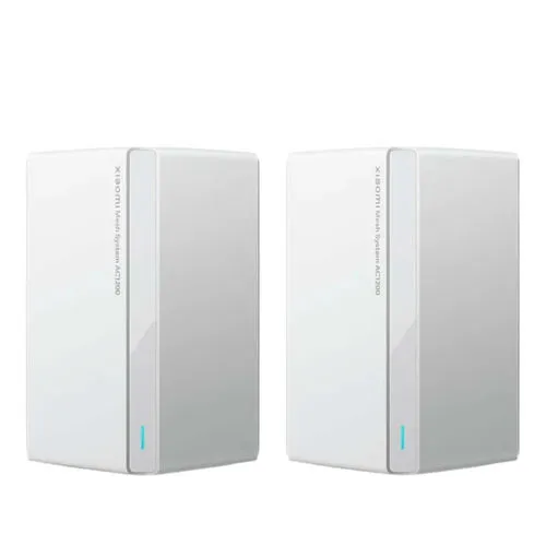 Router Xiaomi Xiaomi Mesh System Ac1200 (2-pack) EU