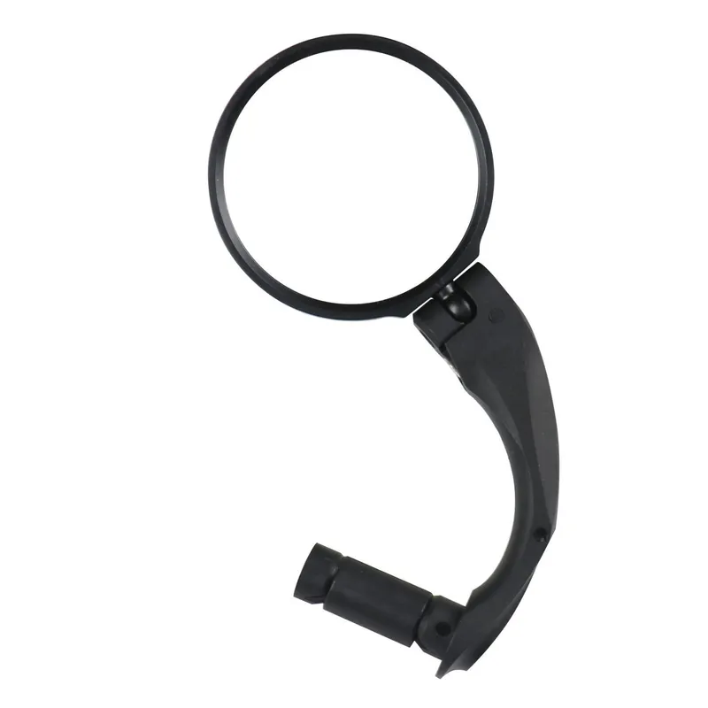 Espejo retrovisor de manillar - smartGyro