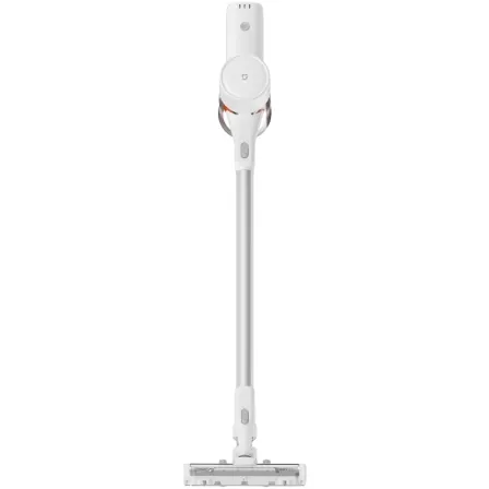 Aspiradora Xiaomi Mijia Vacuum Cleaner 4C EU