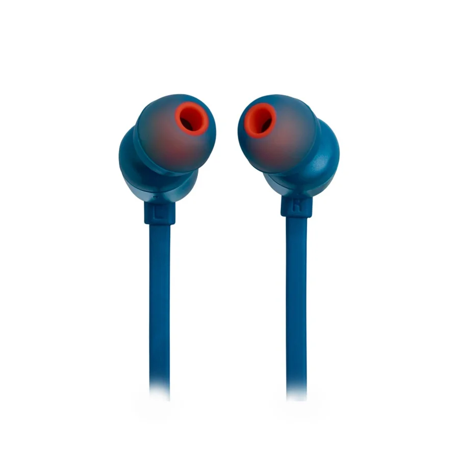 Auricular JBL Tune 310 Usb-c Blue