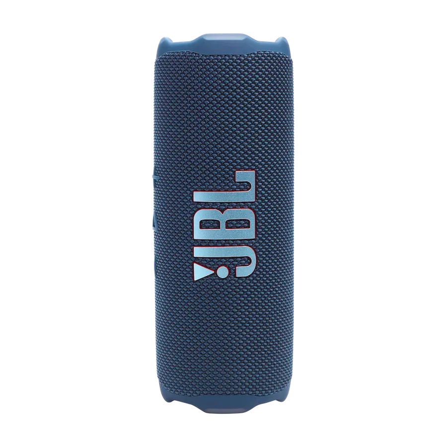 Altavoces JBL Flip 7 Blue