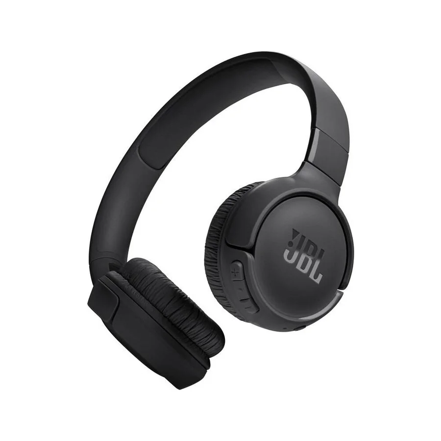 Auricular JBL Tune 520B Negro