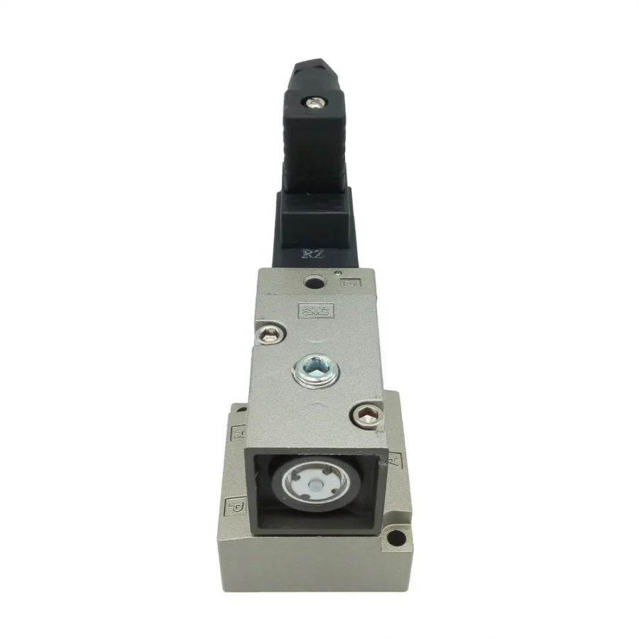 Vdsl Cable Macho/macho Cat.3 1M para SMC Splitter