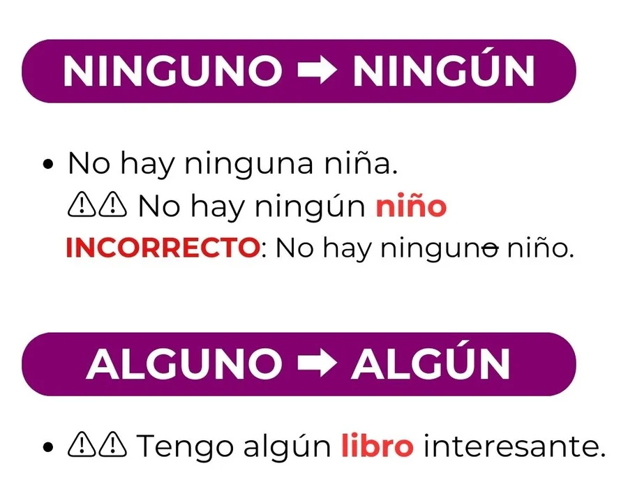 Ninguno Tinta HP 304XL DJ 26xx/37xx/envy 50XX Comp Dayma Negro