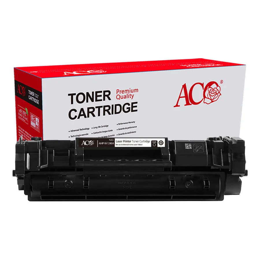 Toner HP W139a Dayma Comp Negro M-w1390a