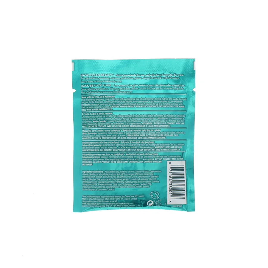 Pae Centro Planchado Solac Cvg9508 Compacto Easy Temp Evolution PRO 2400W