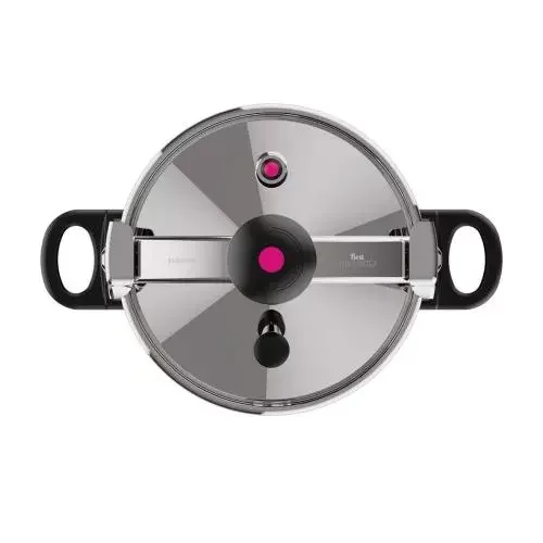 Pae Olla Presion Moment Taurus Classic 4L