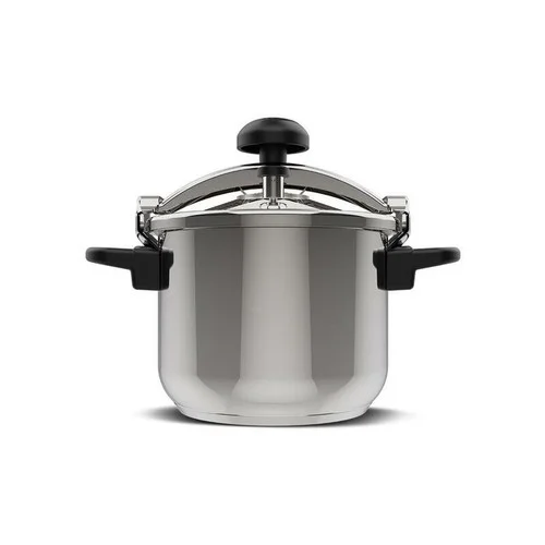 Pae Olla Presion Moment Taurus Classic 8L