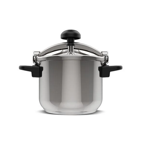 Pae Olla Presion Moment Taurus Classic 10L
