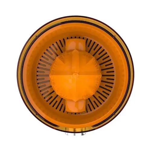 Pae Exprimidor Taurus Citrus UP 40W