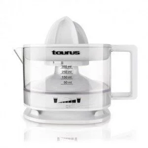 Pae Exprimidor Tc350 25W Taurus