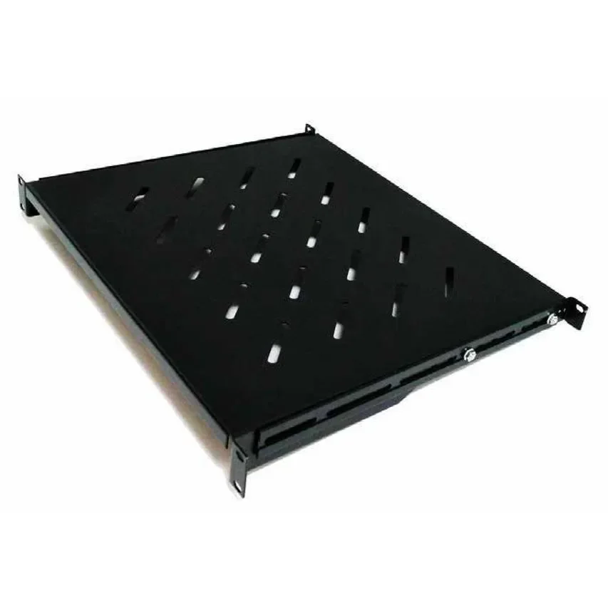 Armario Accesorio Monolyth Bandeja Fija Adaptable Fondo 450-600 3032000