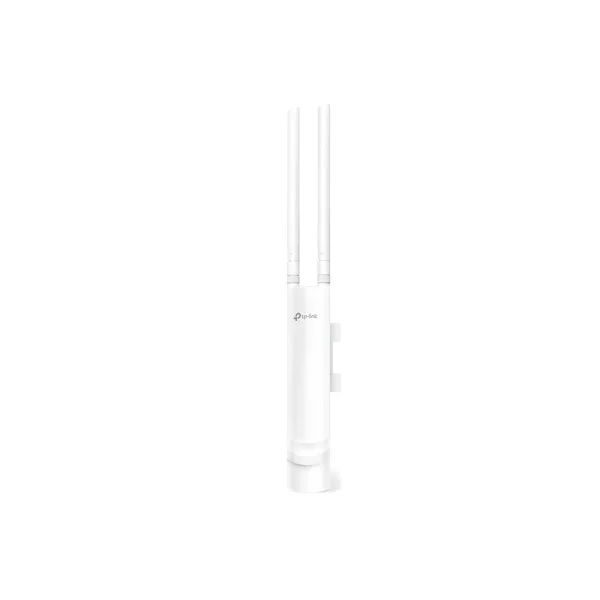 Punto Acceso Tp-link Omada Eap225-outdoor Wifi6 Ac1200 - foto 2