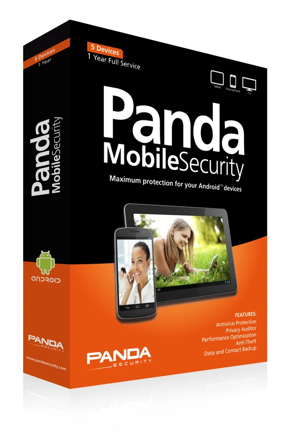 Panda Security Software Antivirus Panda Dome Complete Licencias Ilimitadas 2 Años ESD LNF