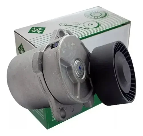 PAPEL TPV IMPRESORA TERMICA 80X60 SIN BISFENOL (Pack 6 unid)