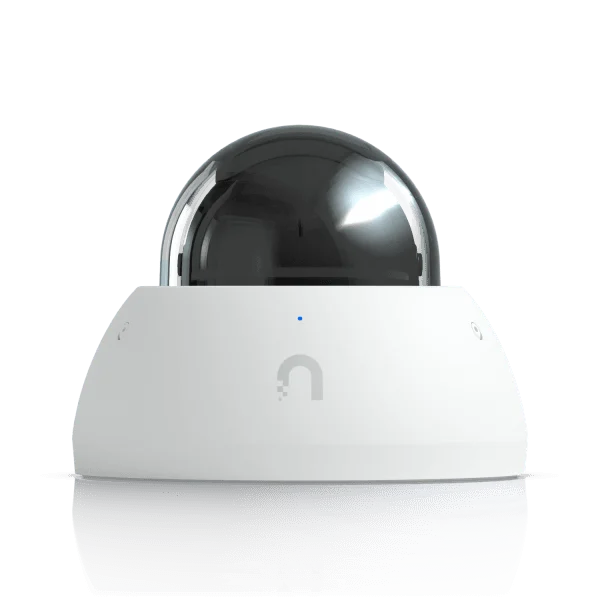 Vigilancia Carcasa IVT Domo Motorizada Int-ext (sin Camara) Dome809