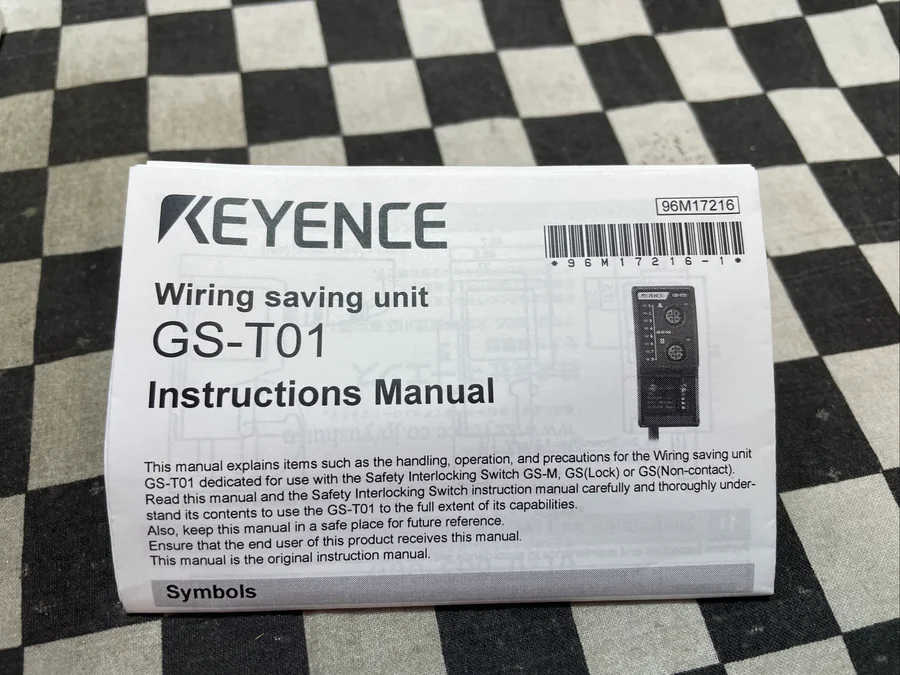 Vigilancia Amplificador IVT Audio Paredes Alta Sensibilidad USB Gsgst01