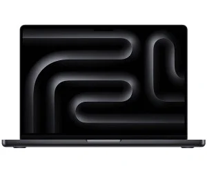 Apple APL-BOOK PRO MDE14Y/A