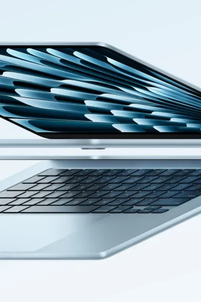 Apple Macbook Pro 14"/ M5 Max 36-Core CPU/ 36GB/ 2TB Disco Sólido SSD/ 32-Core GPU/ Plata