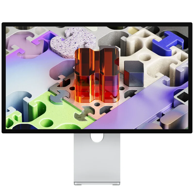 Apple APL-DISPLAY MFEP4YP/A