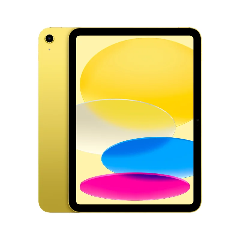 Apple APL-IPAD MD4J4TY/A