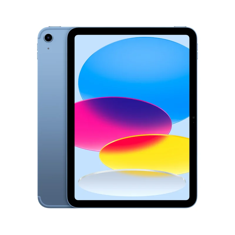 Apple APL-IPAD MD7G4TY/A