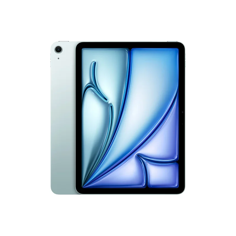 Apple APL-IPAD MH314TY/A