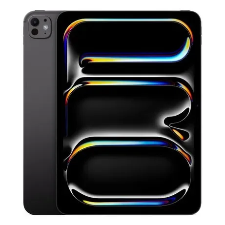 Apple APL-IPAD PRO MDWM4TY/A