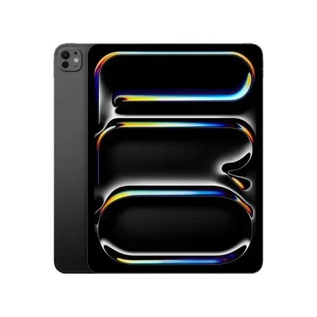 Apple APL-IPAD PRO ME7W4TY/A