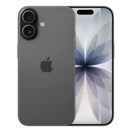 Apple APL-IPHONE MG6P4QL/A