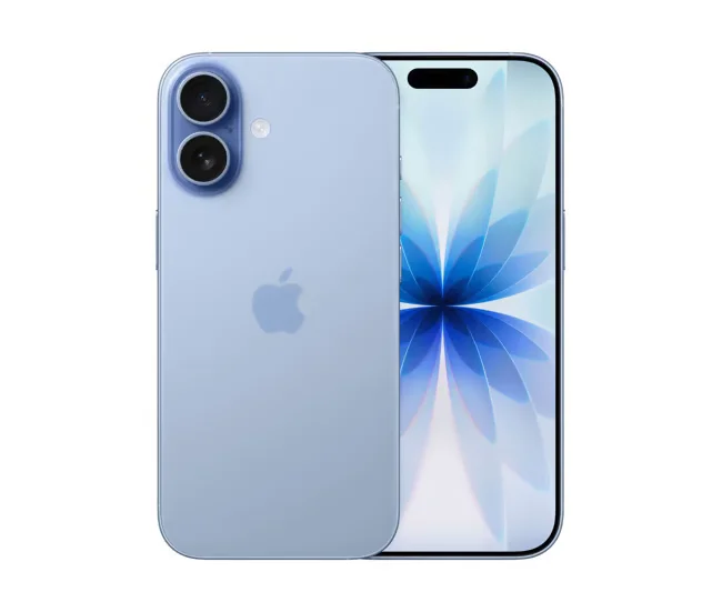 Apple APL-IPHONE MG6T4QL/A