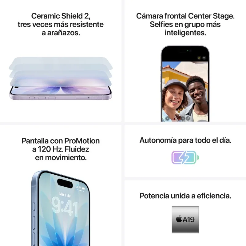 Apple APL-IPHONE MG6V4QL/A