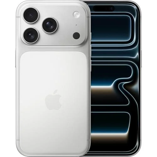Apple APL-IPHONE MG8K4QL/A