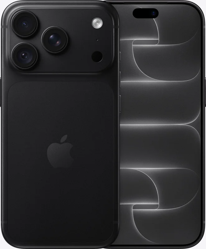 Apple APL-IPHONE MJT34QL A