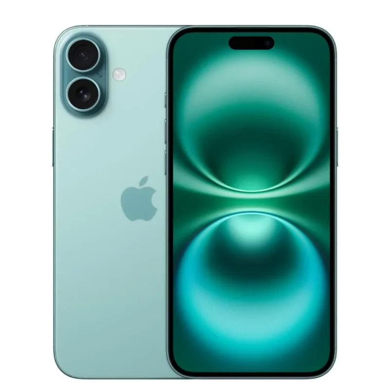 Apple APL-IPHONE MYED3QL/A