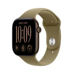 Apple APL-WATCH MJG44QL A
