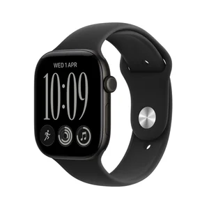 Apple APL-WATCH MJG84QL A
