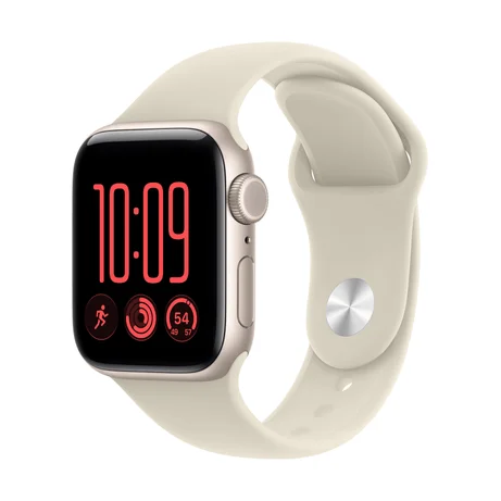 Apple APL-WATCH MJLC4QL A